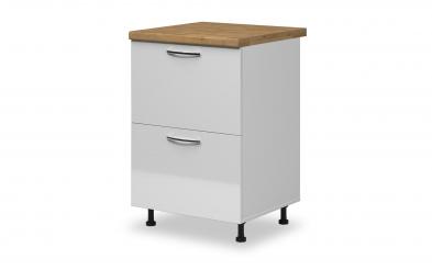 Kitchen cabinet Dakota 16 Kitchen cabinet